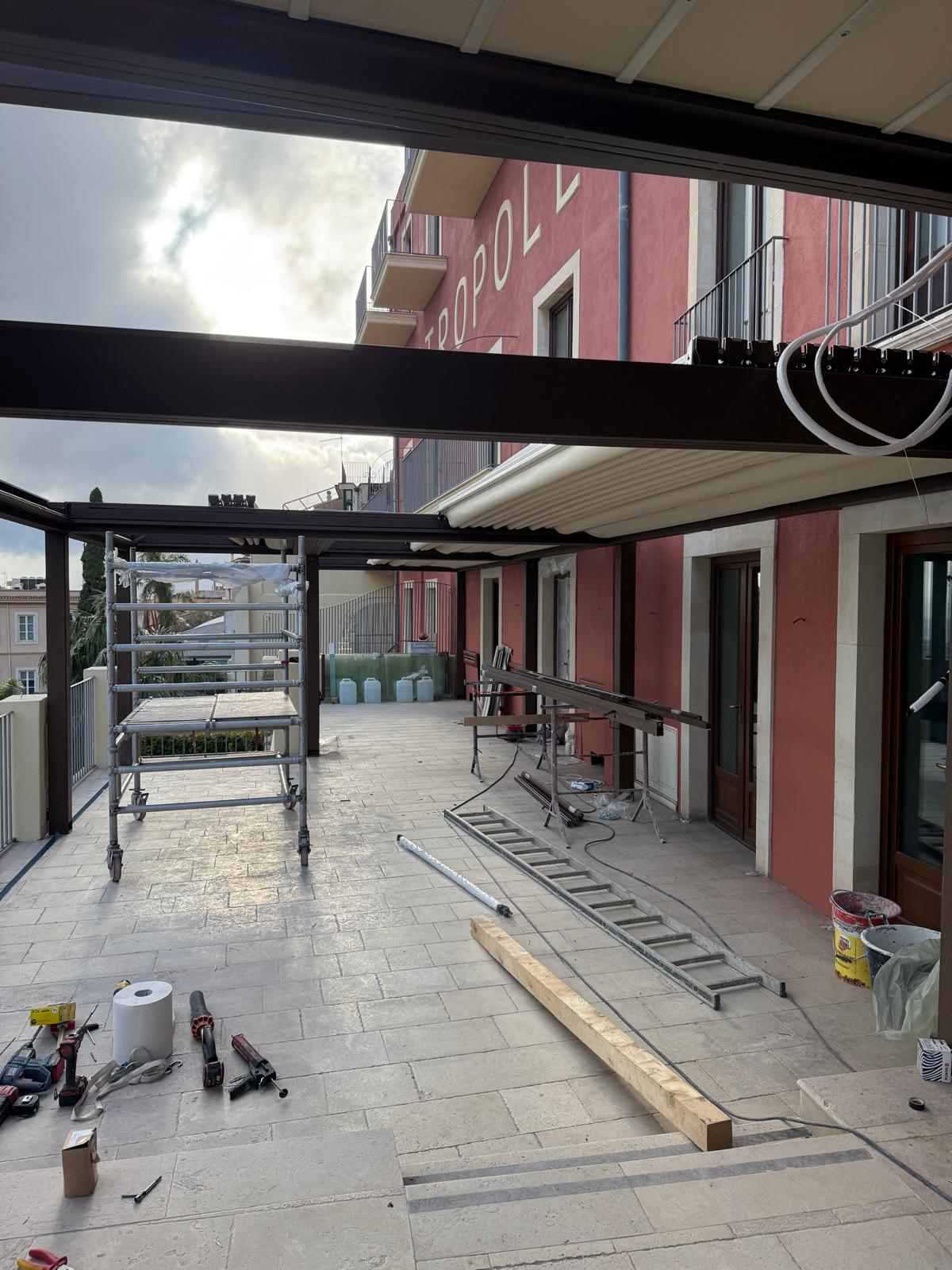 Metropole Taormina 02