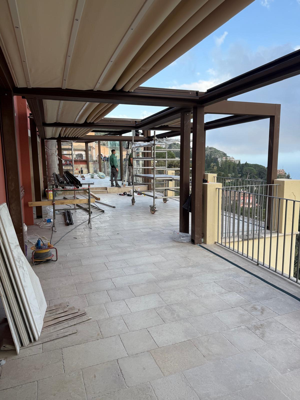 Metropole Taormina 05