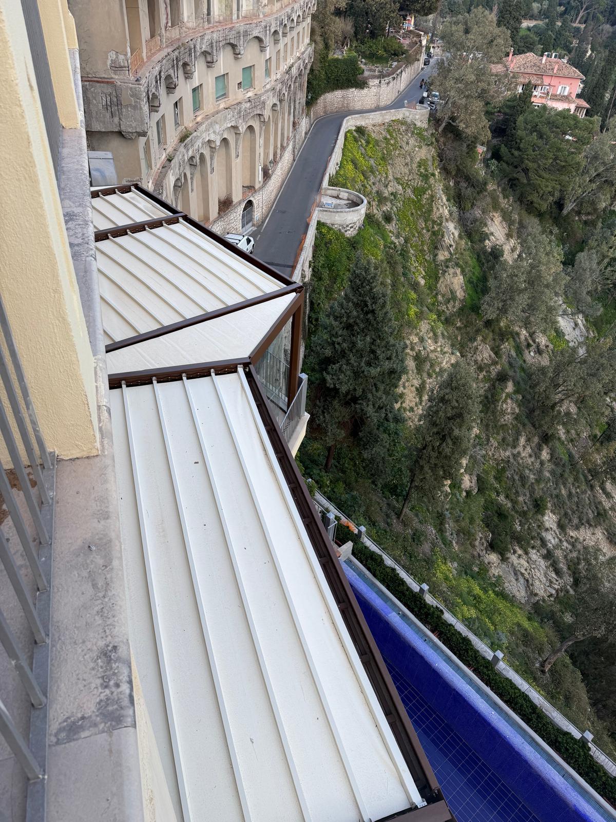Metropole Taormina 06