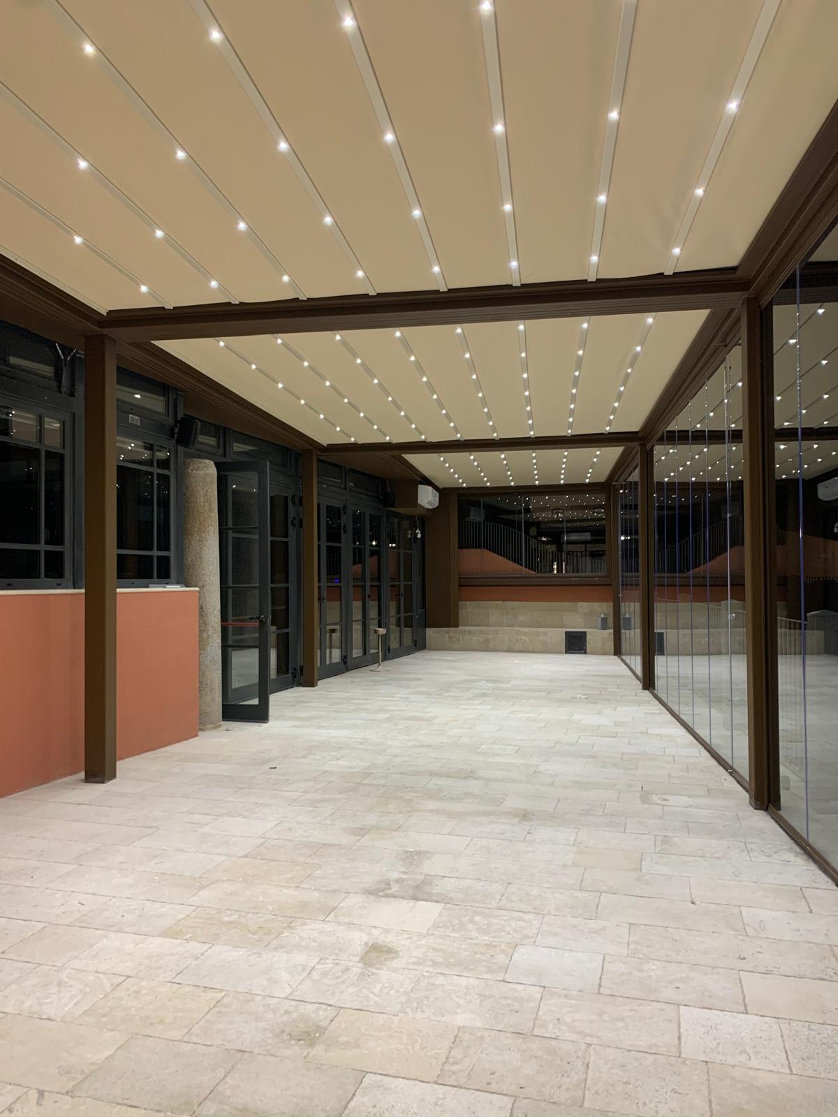 metropole finito 02